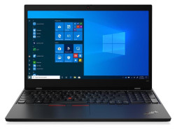 Lenovo ThinkPad L15 Gen 2  - shop.bb-net.de