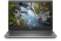 Dell Precision 7560  - shop.bb-net.de