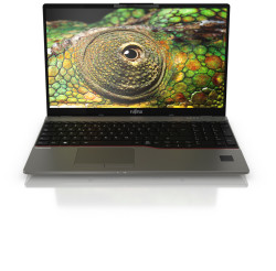 Fujitsu LifeBook U7512  - shop.bb-net.de