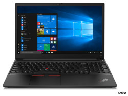 Lenovo ThinkPad E15 Gen 2  - shop.bb-net.de