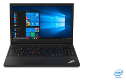 Lenovo ThinkPad E590  - shop.bb-net.de