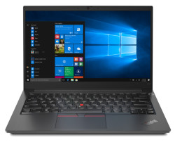 Lenovo ThinkPad E14 Gen 2  - shop.bb-net.de