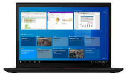 Lenovo ThinkPad X13 Gen 2  - shop.bb-net.de