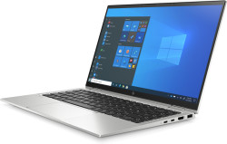 HP EliteBook X360 1040 G8  - shop.bb-net.de