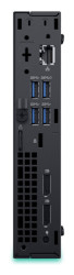 Dell OptiPlex 5060 MP   - shop.bb-net.de