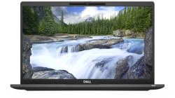 Dell Latitude 7420  - shop.bb-net.de
