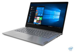 Lenovo ThinkBook 14 IIL  - shop.bb-net.de