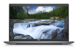 Dell Latitude 5530  - shop.bb-net.de