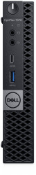 Dell OptiPlex 7070 MP   - shop.bb-net.de