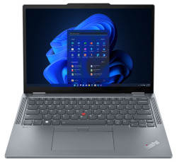 Lenovo ThinkPad X13 Yoga Gen 4  - shop.bb-net.de