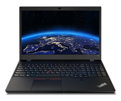 Lenovo ThinkPad T15p  - shop.bb-net.de