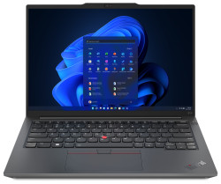 Lenovo ThinkPad E14 Gen 5  - shop.bb-net.de