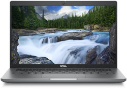 Dell Latitude 5440  - shop.bb-net.de