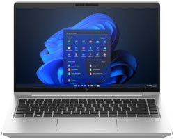 HP EliteBook 640 G10  - shop.bb-net.de