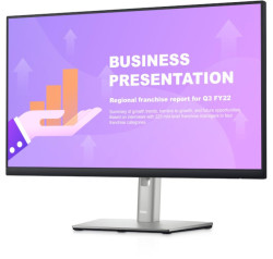 Dell P2422HE   - shop.bb-net.de