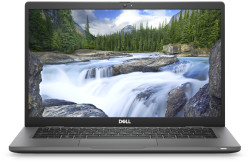 Dell Latitude 7330  - shop.bb-net.de