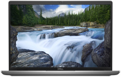 Dell Latitude 7340  - shop.bb-net.de