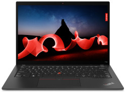 Lenovo ThinkPad T14s Gen 4  - shop.bb-net.de