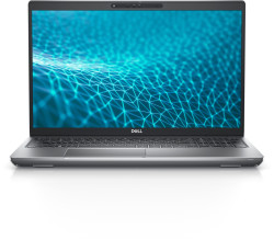 Dell Latitude 5531  - shop.bb-net.de