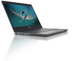 Fujitsu LifeBook U7311  - shop.bb-net.de