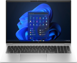 HP EliteBook 860 G10  - shop.bb-net.de