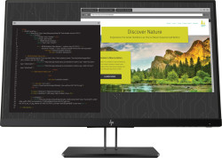 HP Z24nf G2   - shop.bb-net.de