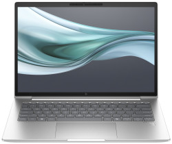 HP EliteBook 640 G11  - shop.bb-net.de