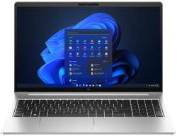 HP EliteBook 650 G10  - shop.bb-net.de