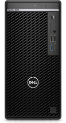 Dell OptiPlex 5000 MT   - shop.bb-net.de