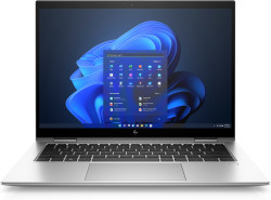 HP Elite x360 1040 G9 2-in-1  - shop.bb-net.de