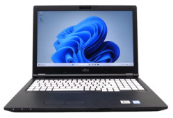 Fujitsu Lifebook E5410 (weiße Tastatur)  - shop.bb-net.de