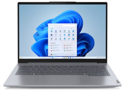 Lenovo ThinkBook 14 G7 IML  - shop.bb-net.de