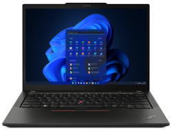 Lenovo ThinkPad X13 Gen 4  - shop.bb-net.de