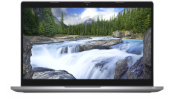 Dell Latitude 5320 2-in-1  - shop.bb-net.de
