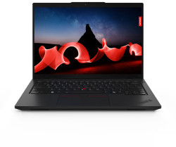 Lenovo ThinkPad L14 Gen 5  - shop.bb-net.de