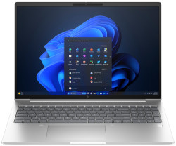HP EliteBook 660 G11  - shop.bb-net.de