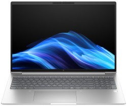 HP EliteBook 6 G1i  - shop.bb-net.de