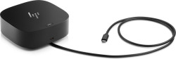 HP USB-C G5  shop.econocom-remarketing.de