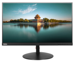 Lenovo ThinkVision T24i-10   - shop.bb-net.de