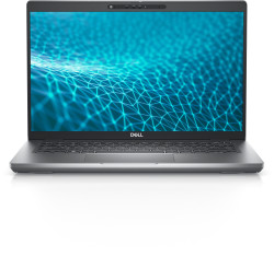 Dell Latitude 5431  - shop.bb-net.de