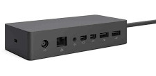 Microsoft Surface Dock 1661  shop.econocom-remarketing.de