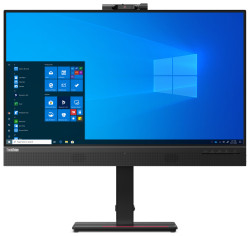 Lenovo ThinkVision T27hv-20   - shop.bb-net.de