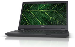 Fujitsu LifeBook E5411  - shop.bb-net.de