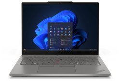 Lenovo ThinkPad L13 2-in-1 Gen 6  - shop.bb-net.de