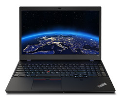 Lenovo ThinkPad T15p Gen 2  - shop.bb-net.de