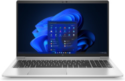 HP EliteBook 655 G9  - shop.bb-net.de