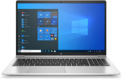 HP ProBook 445 G8  - shop.bb-net.de