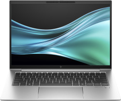 HP EliteBook 845 G11  - shop.bb-net.de