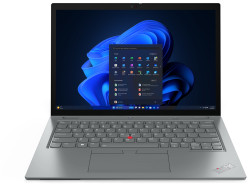 Lenovo ThinkPad L13 2-in-1 Gen 5  - shop.bb-net.de