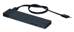 HP Docking HSTNN-CX01  shop.econocom-remarketing.de